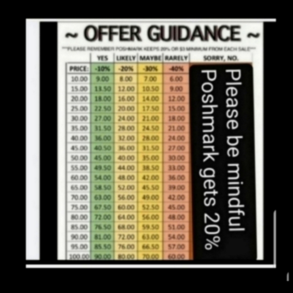 NEW! Free People top sz small NWT 12.12 - Picture 13 of 13